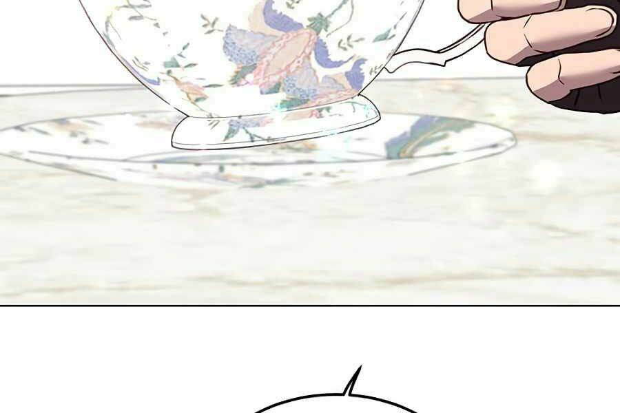 Anh Hùng Mạnh Nhất Trở Lại - Chapter 72 - Page 181