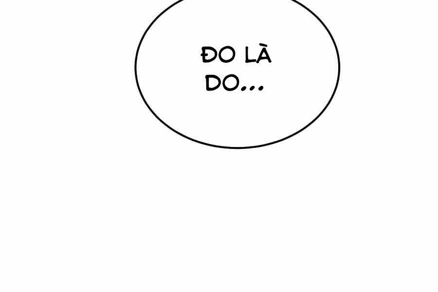 Anh Hùng Mạnh Nhất Trở Lại - Chapter 72 - Page 182