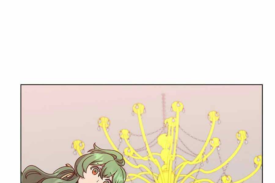 Anh Hùng Mạnh Nhất Trở Lại - Chapter 72 - Page 183