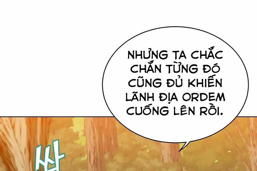 Anh Hùng Mạnh Nhất Trở Lại - Chapter 72 - Page 18