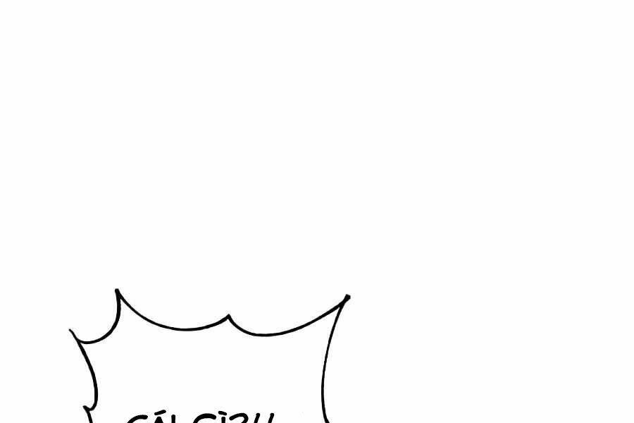 Anh Hùng Mạnh Nhất Trở Lại - Chapter 72 - Page 190