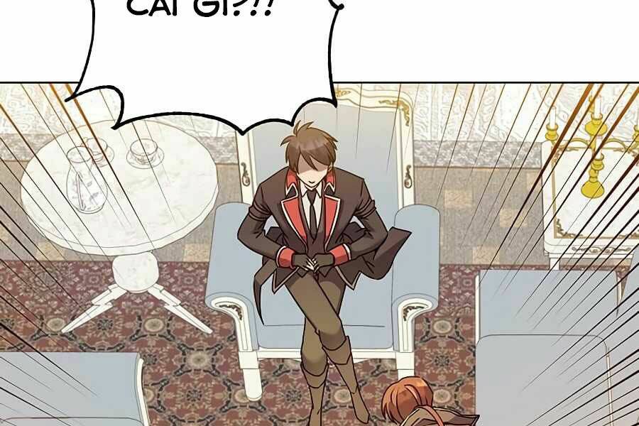 Anh Hùng Mạnh Nhất Trở Lại - Chapter 72 - Page 191