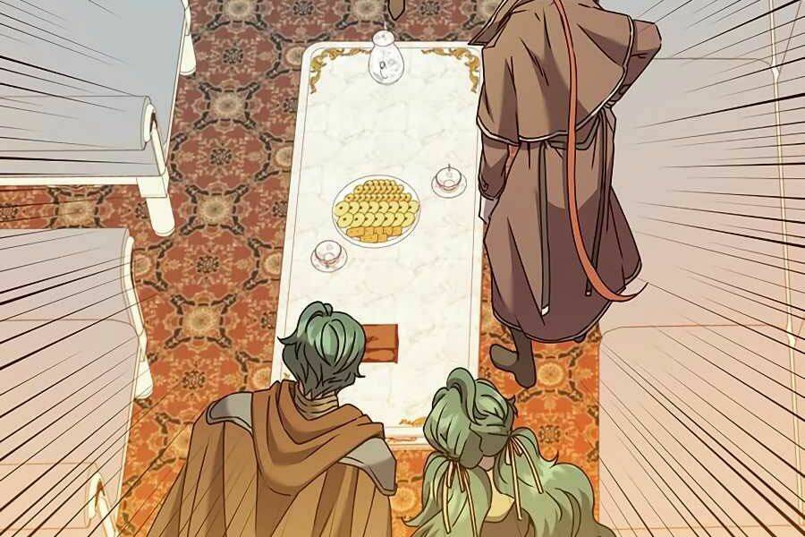 Anh Hùng Mạnh Nhất Trở Lại - Chapter 72 - Page 192