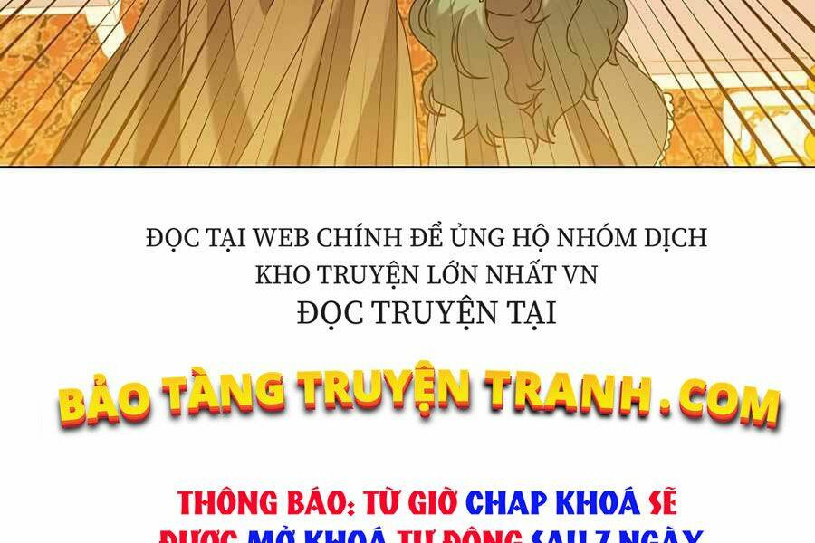 Anh Hùng Mạnh Nhất Trở Lại - Chapter 72 - Page 193