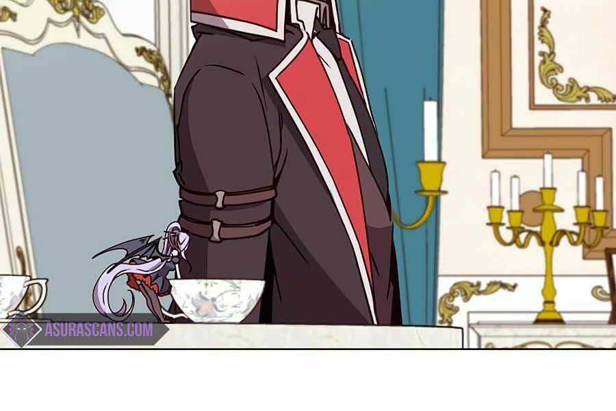 Anh Hùng Mạnh Nhất Trở Lại - Chapter 72 - Page 196