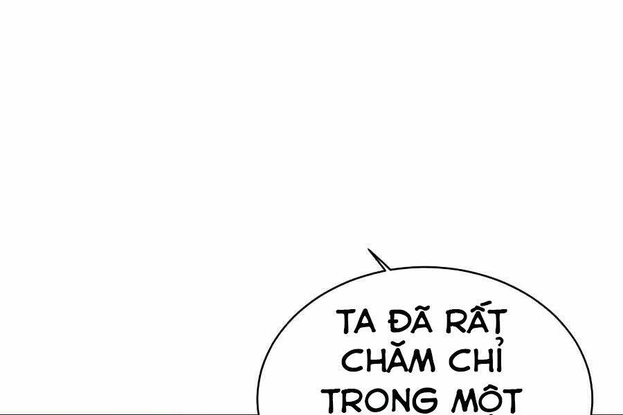 Anh Hùng Mạnh Nhất Trở Lại - Chapter 72 - Page 197