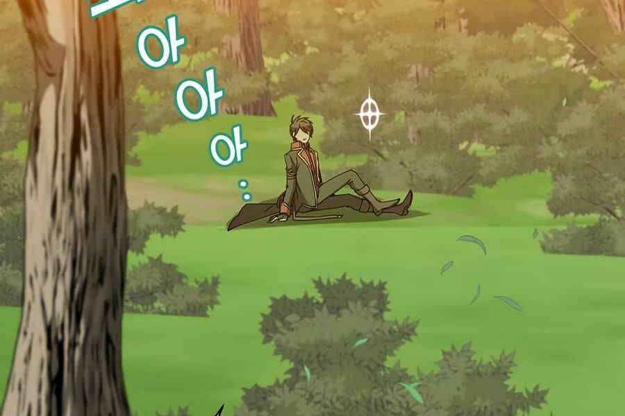 Anh Hùng Mạnh Nhất Trở Lại - Chapter 72 - Page 19