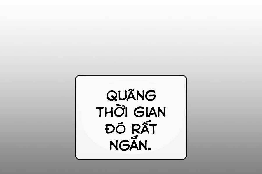 Anh Hùng Mạnh Nhất Trở Lại - Chapter 72 - Page 200
