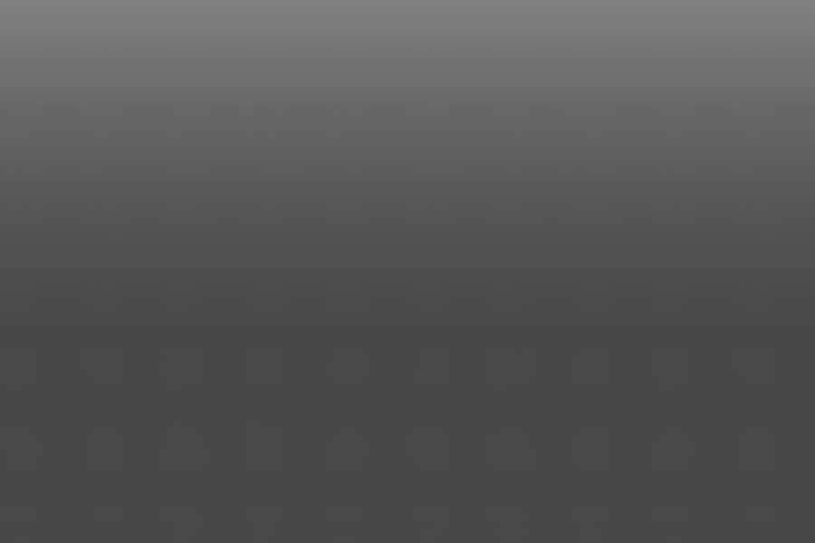 Anh Hùng Mạnh Nhất Trở Lại - Chapter 72 - Page 201