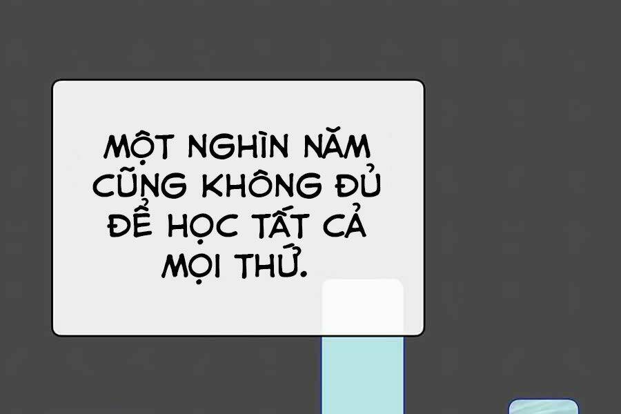 Anh Hùng Mạnh Nhất Trở Lại - Chapter 72 - Page 202