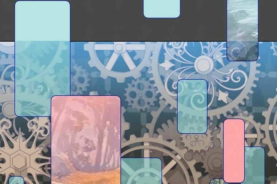 Anh Hùng Mạnh Nhất Trở Lại - Chapter 72 - Page 203