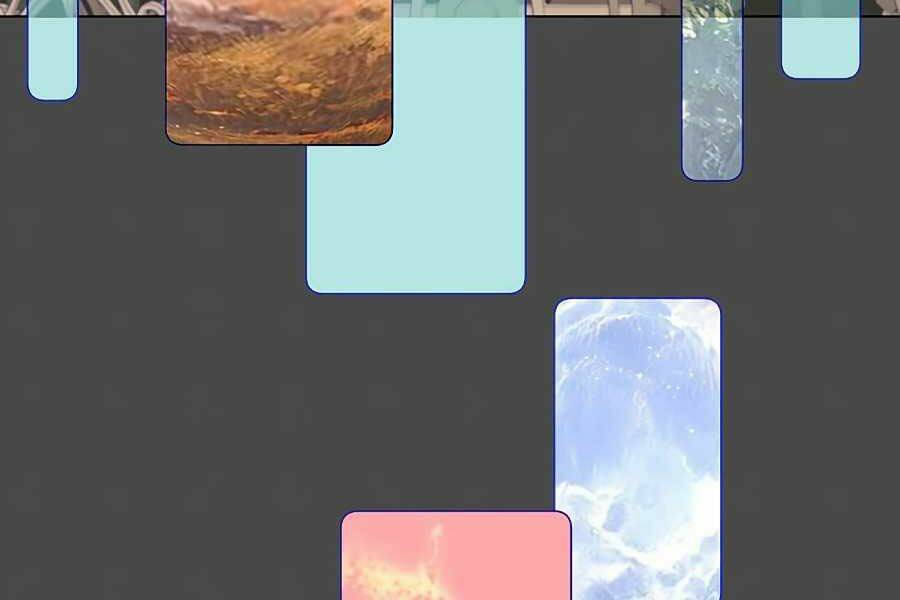 Anh Hùng Mạnh Nhất Trở Lại - Chapter 72 - Page 204