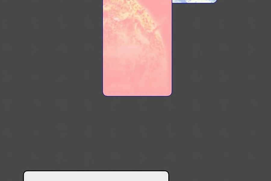 Anh Hùng Mạnh Nhất Trở Lại - Chapter 72 - Page 205