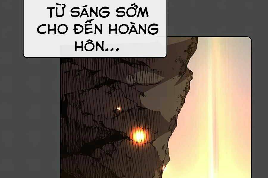 Anh Hùng Mạnh Nhất Trở Lại - Chapter 72 - Page 206