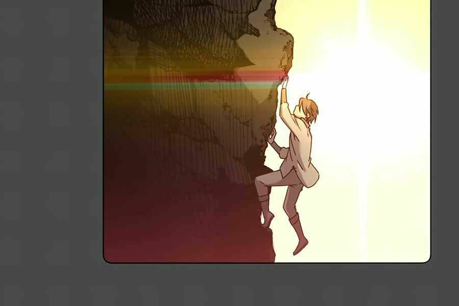 Anh Hùng Mạnh Nhất Trở Lại - Chapter 72 - Page 207