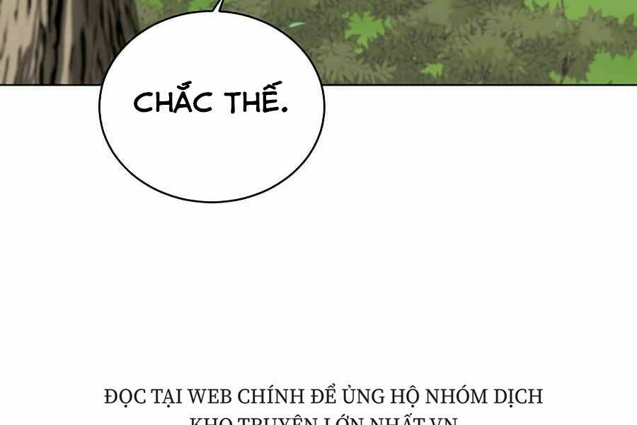 Anh Hùng Mạnh Nhất Trở Lại - Chapter 72 - Page 20