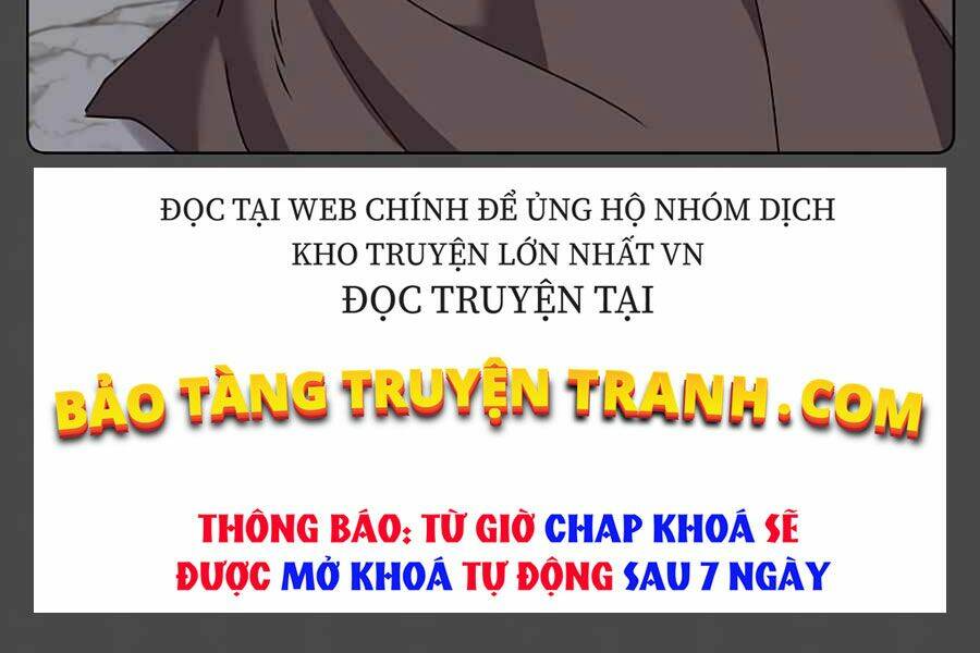 Anh Hùng Mạnh Nhất Trở Lại - Chapter 72 - Page 210
