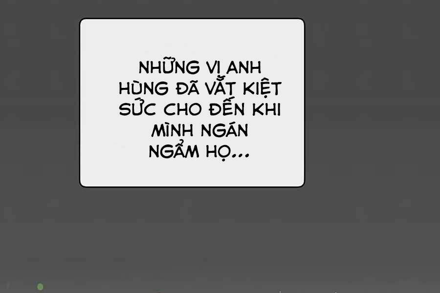 Anh Hùng Mạnh Nhất Trở Lại - Chapter 72 - Page 211