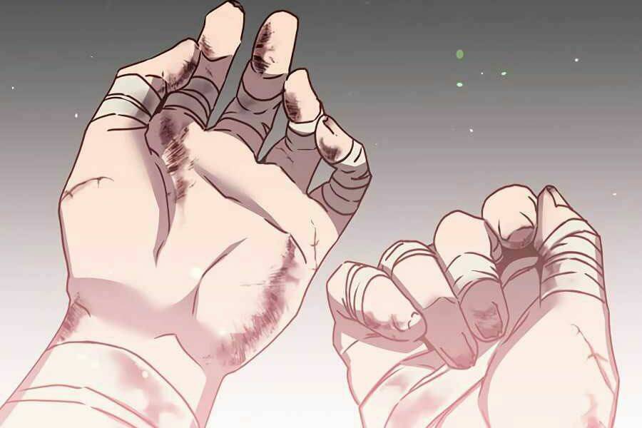 Anh Hùng Mạnh Nhất Trở Lại - Chapter 72 - Page 212