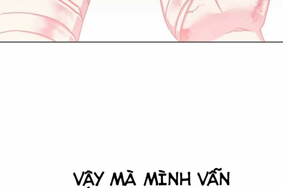 Anh Hùng Mạnh Nhất Trở Lại - Chapter 72 - Page 213