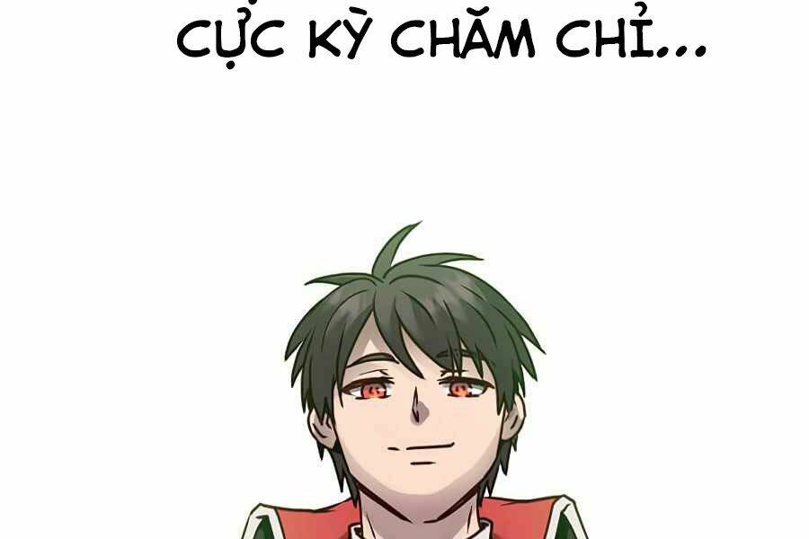 Anh Hùng Mạnh Nhất Trở Lại - Chapter 72 - Page 214