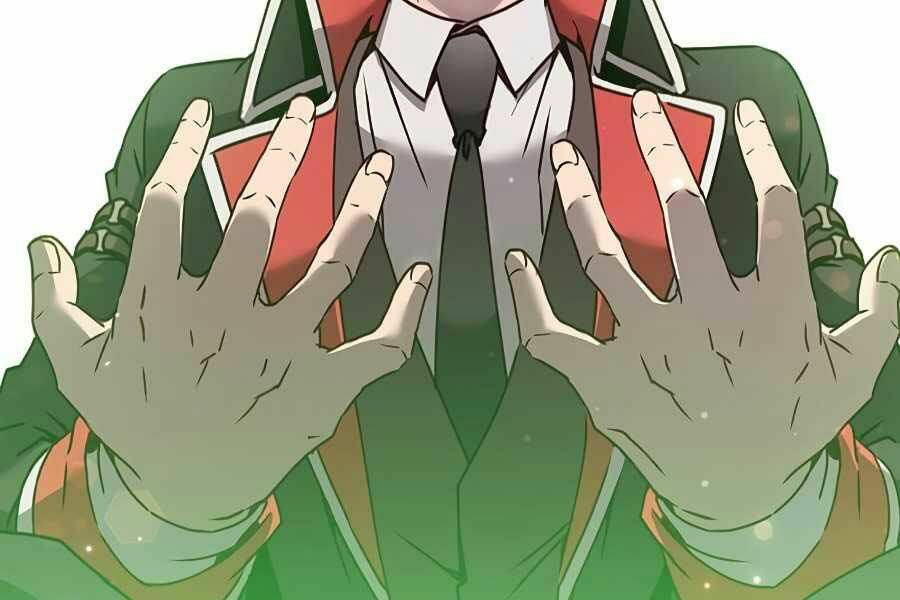 Anh Hùng Mạnh Nhất Trở Lại - Chapter 72 - Page 215