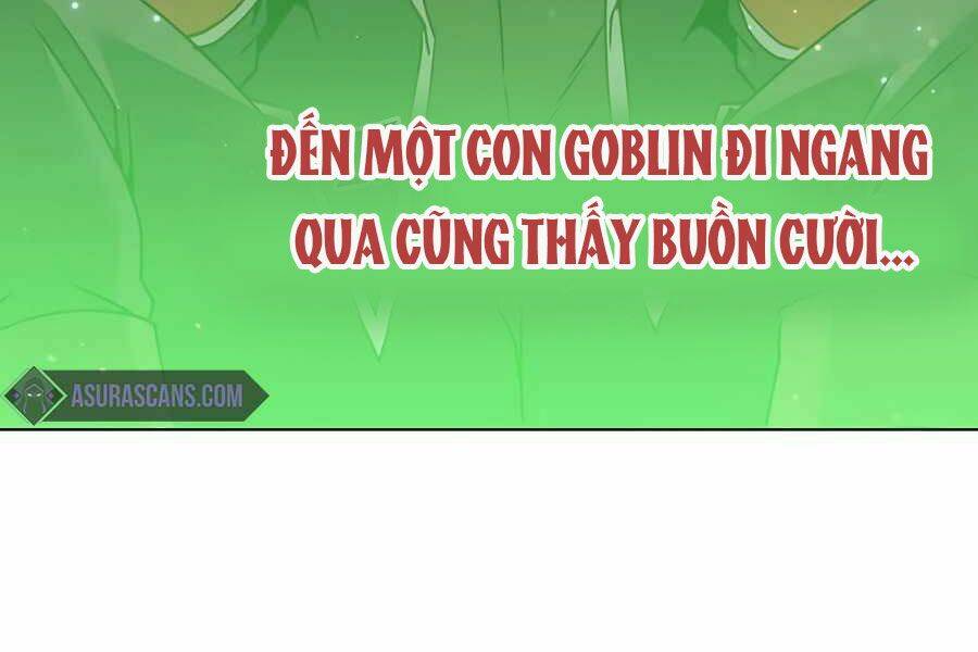 Anh Hùng Mạnh Nhất Trở Lại - Chapter 72 - Page 216