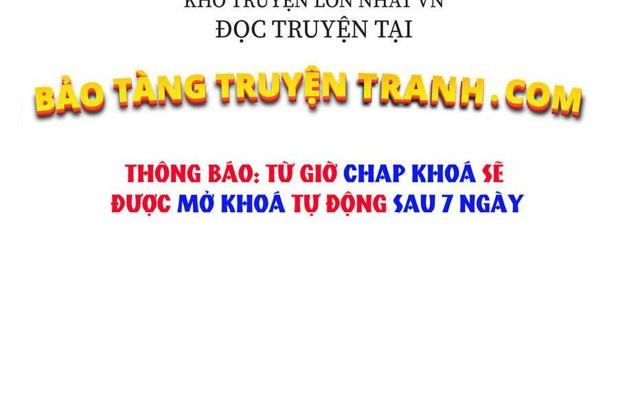 Anh Hùng Mạnh Nhất Trở Lại - Chapter 72 - Page 21