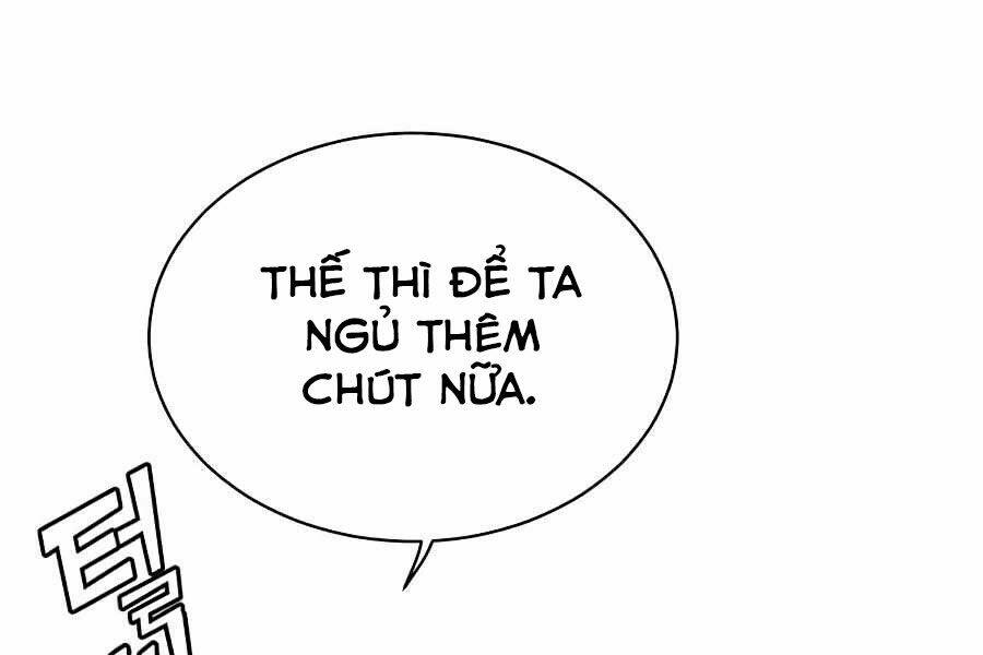 Anh Hùng Mạnh Nhất Trở Lại - Chapter 72 - Page 22