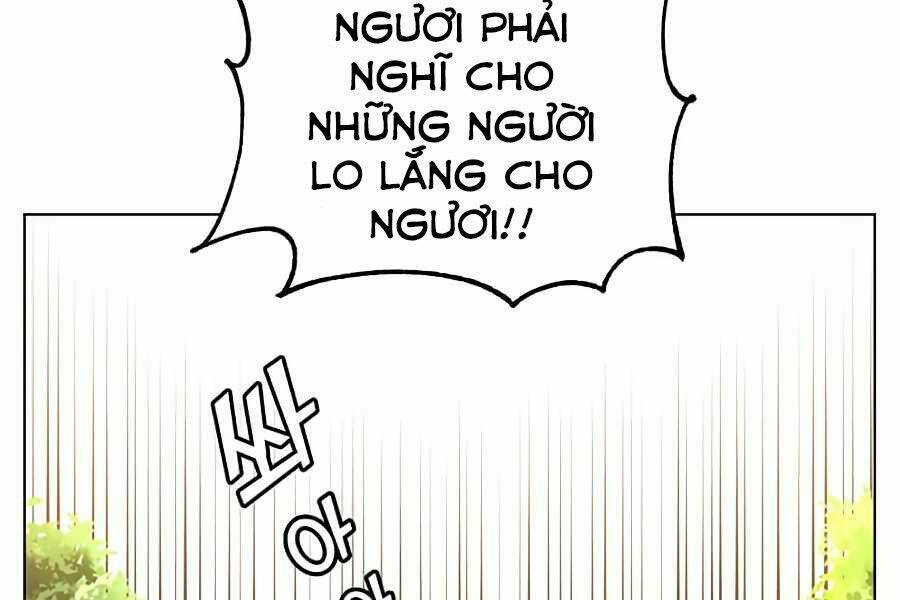 Anh Hùng Mạnh Nhất Trở Lại - Chapter 72 - Page 26