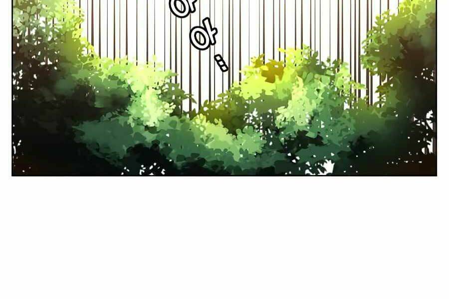 Anh Hùng Mạnh Nhất Trở Lại - Chapter 72 - Page 27