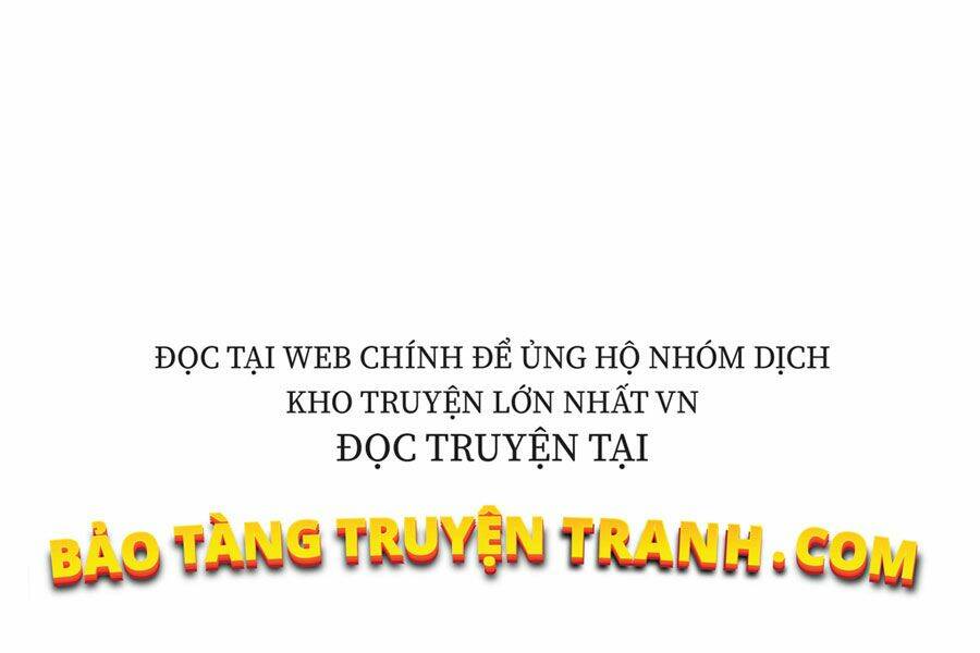 Anh Hùng Mạnh Nhất Trở Lại - Chapter 72 - Page 30