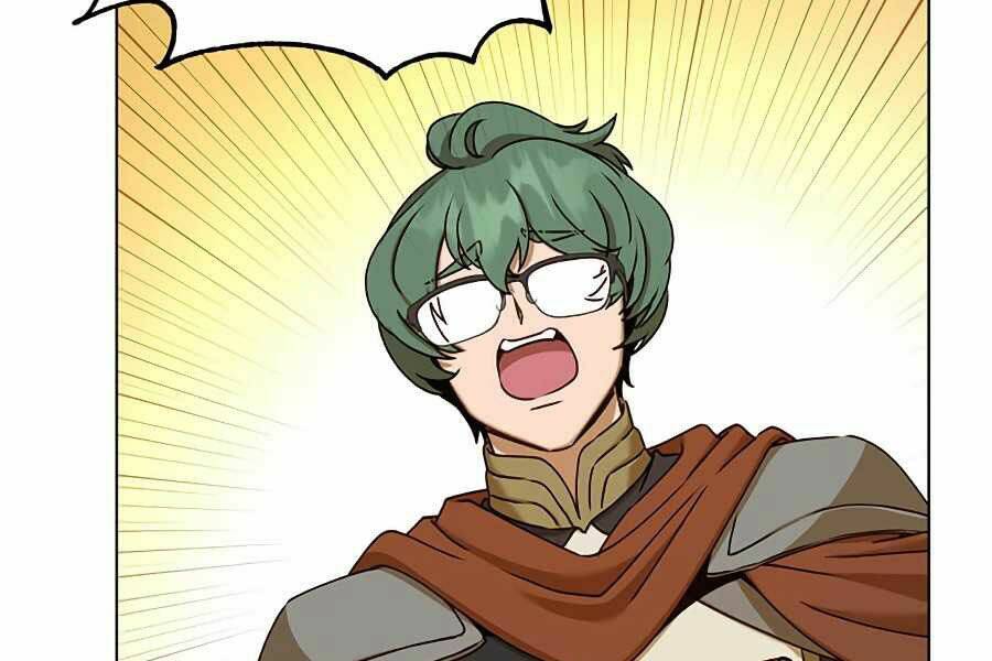 Anh Hùng Mạnh Nhất Trở Lại - Chapter 72 - Page 32