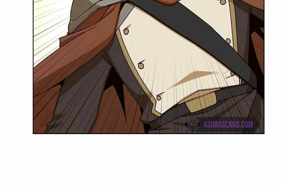 Anh Hùng Mạnh Nhất Trở Lại - Chapter 72 - Page 33