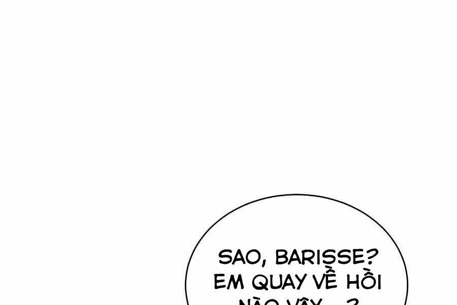 Anh Hùng Mạnh Nhất Trở Lại - Chapter 72 - Page 34