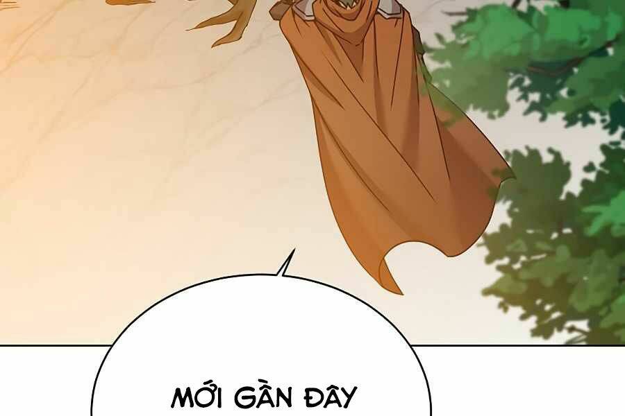 Anh Hùng Mạnh Nhất Trở Lại - Chapter 72 - Page 36