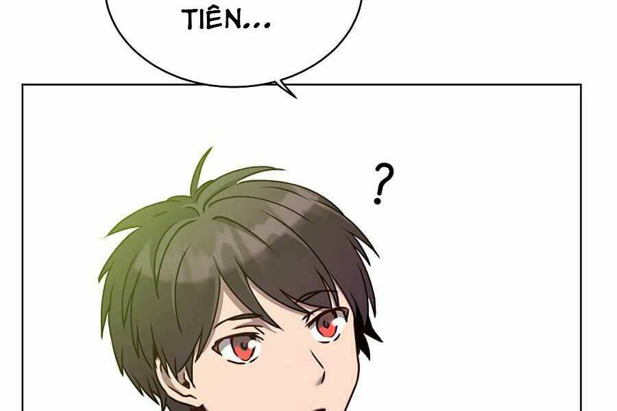 Anh Hùng Mạnh Nhất Trở Lại - Chapter 72 - Page 39