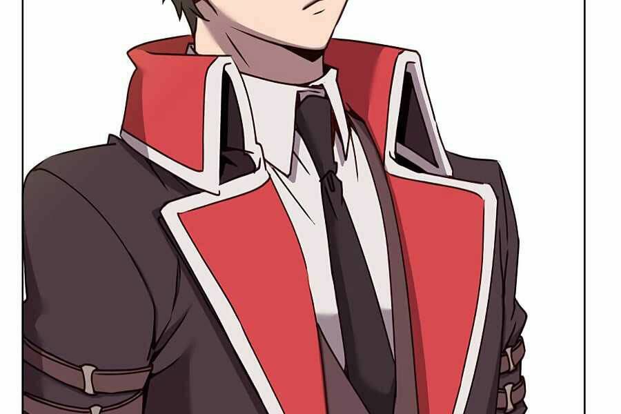 Anh Hùng Mạnh Nhất Trở Lại - Chapter 72 - Page 40