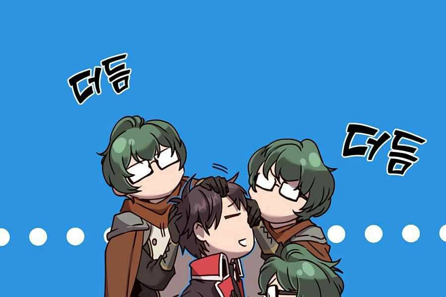 Anh Hùng Mạnh Nhất Trở Lại - Chapter 72 - Page 42