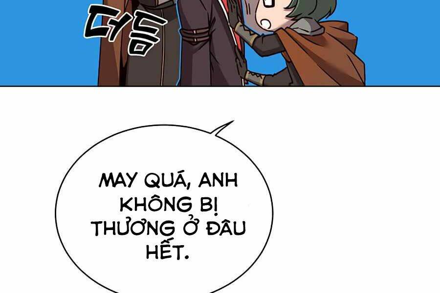 Anh Hùng Mạnh Nhất Trở Lại - Chapter 72 - Page 43