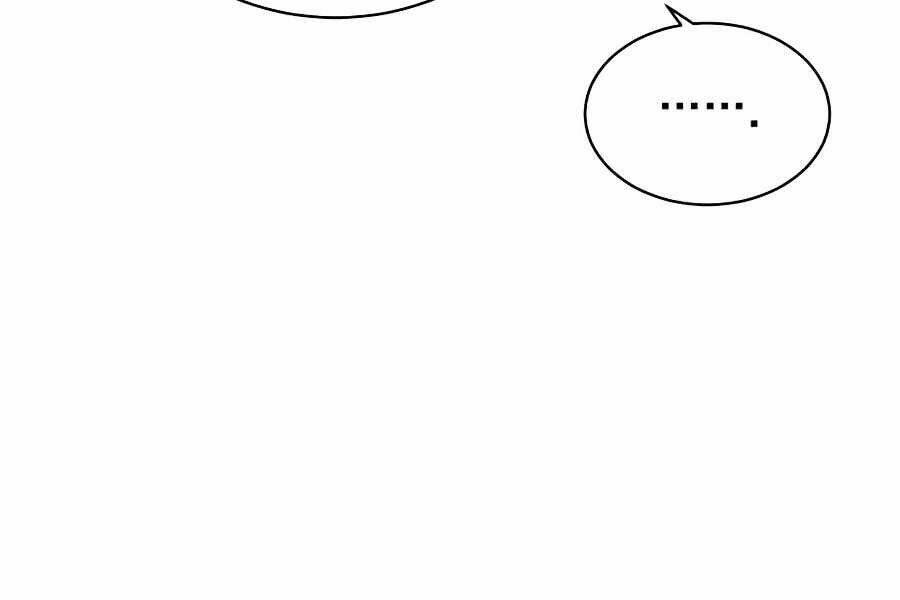 Anh Hùng Mạnh Nhất Trở Lại - Chapter 72 - Page 44