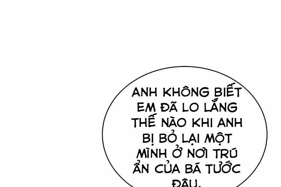 Anh Hùng Mạnh Nhất Trở Lại - Chapter 72 - Page 45