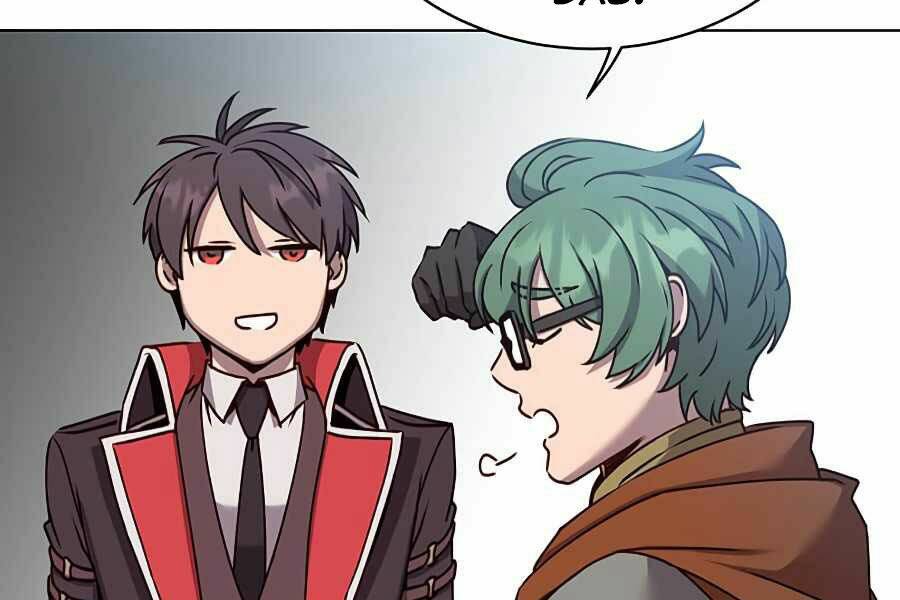 Anh Hùng Mạnh Nhất Trở Lại - Chapter 72 - Page 46