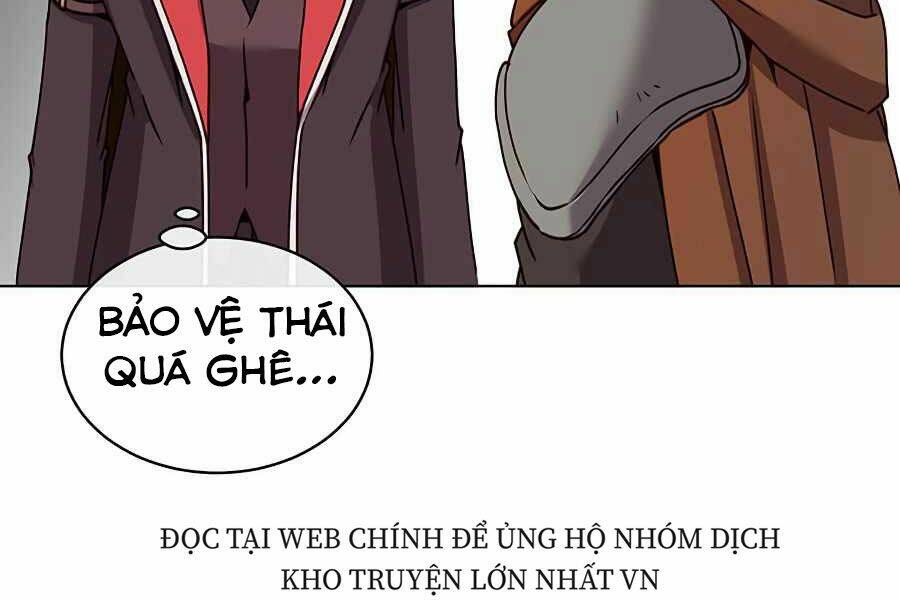 Anh Hùng Mạnh Nhất Trở Lại - Chapter 72 - Page 47