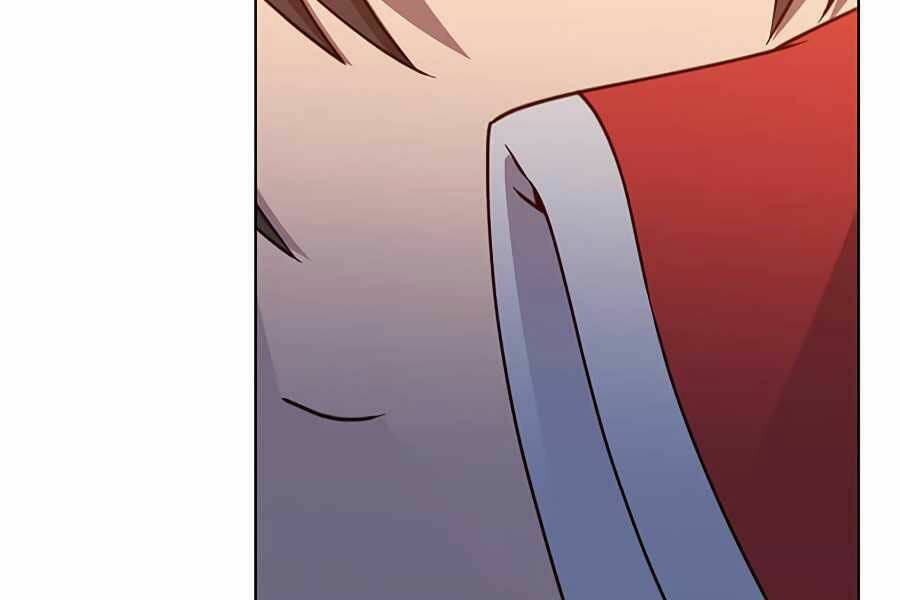 Anh Hùng Mạnh Nhất Trở Lại - Chapter 72 - Page 4