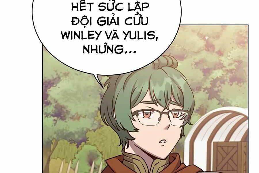 Anh Hùng Mạnh Nhất Trở Lại - Chapter 72 - Page 49