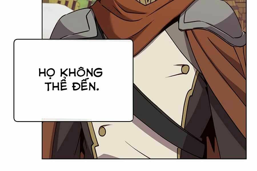 Anh Hùng Mạnh Nhất Trở Lại - Chapter 72 - Page 50