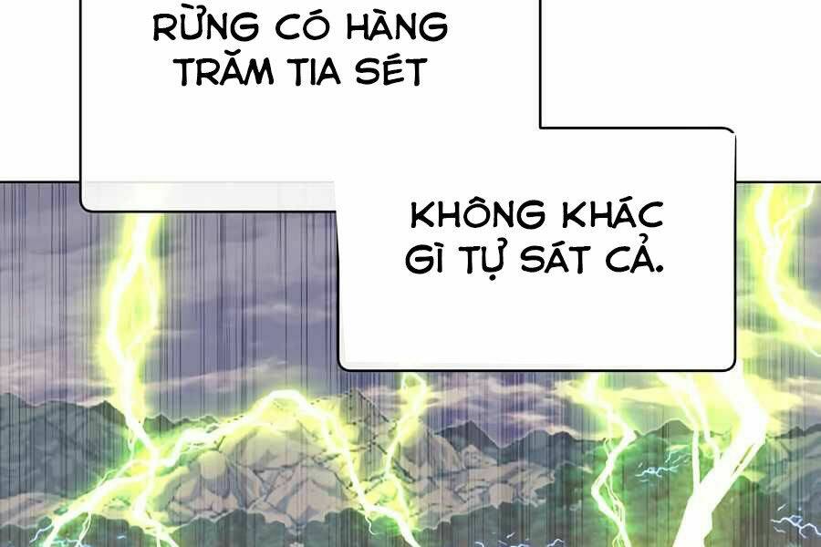 Anh Hùng Mạnh Nhất Trở Lại - Chapter 72 - Page 52