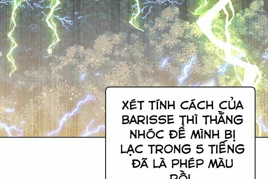 Anh Hùng Mạnh Nhất Trở Lại - Chapter 72 - Page 53