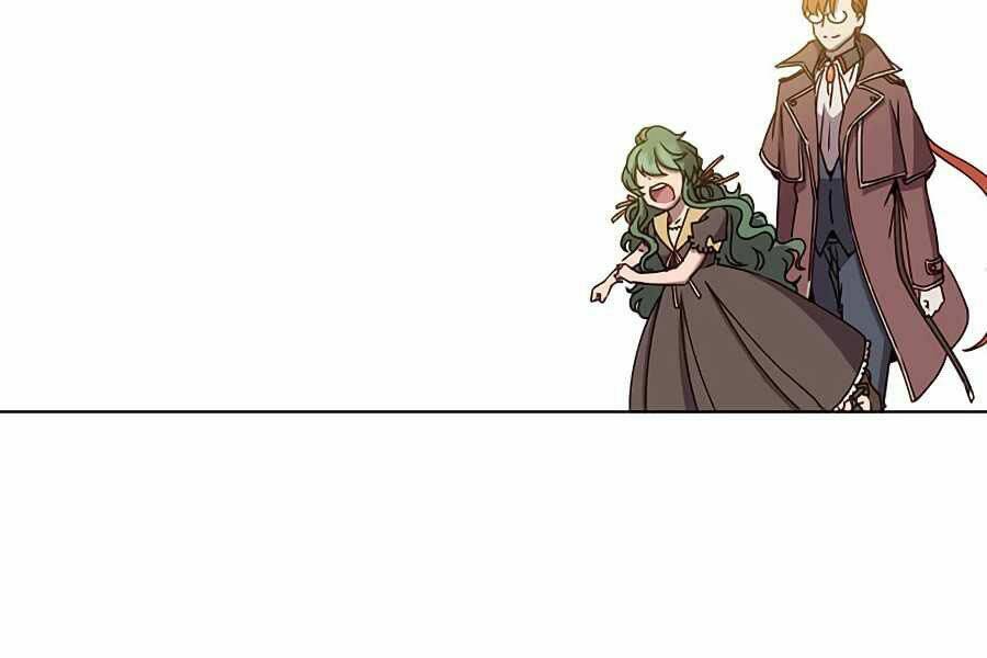 Anh Hùng Mạnh Nhất Trở Lại - Chapter 72 - Page 56